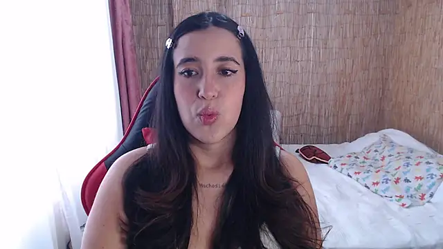   leaa online show from June 2026 09:07:02 PM