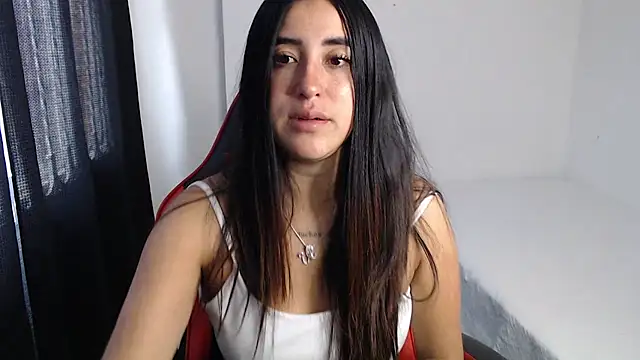   leaa online show from July 2026 03:48:02 PM