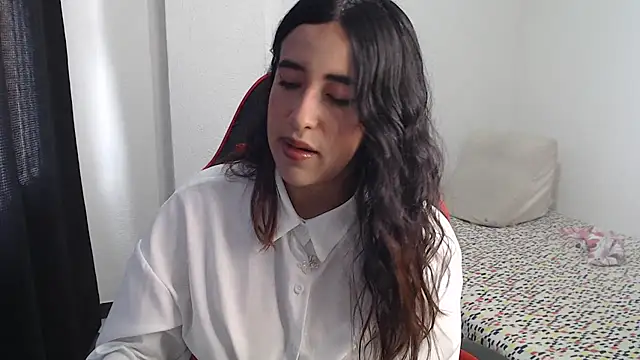   leaa online show from July 2026 06:05:01 PM