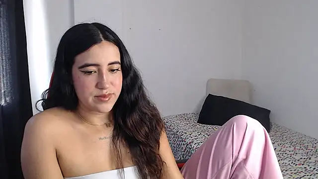   leaa online show from July 2026 04:39:33 PM