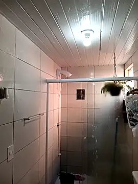 Snapshot of Pantaneirasexy chatting on September 2025 04:10:02 PM Pantaneirasexy online show from September 2025 04:10:02 PM