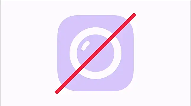 leahaltomm online show from January 2025 02:48:01 AM