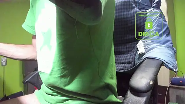 BigCumShoot online show from January 2025 04:14:02 AM