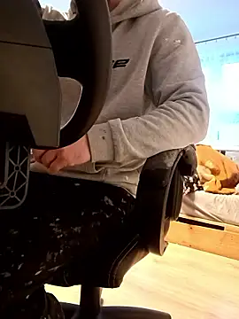 NowaTajemnicaMy online show from January 2026 07:02:01 AM