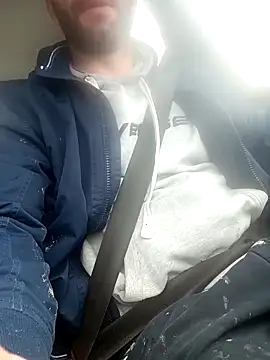 NowaTajemnicaMy online show from February 2026 11:31:02 AM