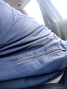 NowaTajemnicaMy online show from February 2026 02:16:02 PM