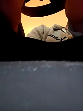 NowaTajemnicaMy online show from February 2026 06:58:01 PM