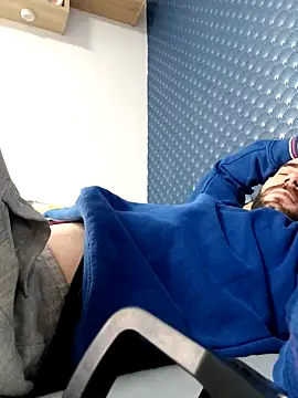 NowaTajemnicaMy online show from February 2026 07:57:02 AM