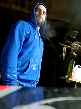 NowaTajemnicaMy online show from February 2026 09:29:02 PM