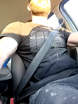 NowaTajemnicaMy online show from February 2026 03:16:02 PM