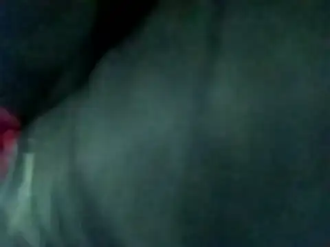 NowaTajemnicaMy online show from February 2026 08:03:02 PM