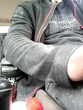 NowaTajemnicaMy online show from February 2026 12:55:01 PM