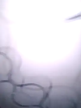 NowaTajemnicaMy online show from February 2026 07:04:01 AM