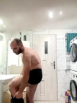 NowaTajemnicaMy online show from February 2026 10:17:02 PM