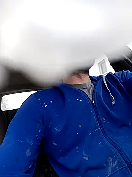 NowaTajemnicaMy online show from February 2026 10:23:02 AM