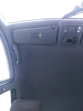 NowaTajemnicaMy online show from February 2026 06:54:01 AM