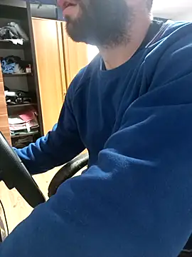 NowaTajemnicaMy online show from February 2026 07:51:01 AM