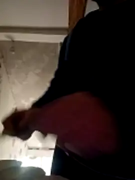 NowaTajemnicaMy online show from February 2026 10:39:02 PM