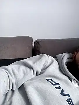 NowaTajemnicaMy online show from February 2026 07:04:01 AM