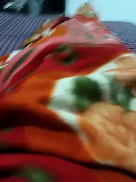 Sexygagan123 online show from February 2026 06:39:01 PM