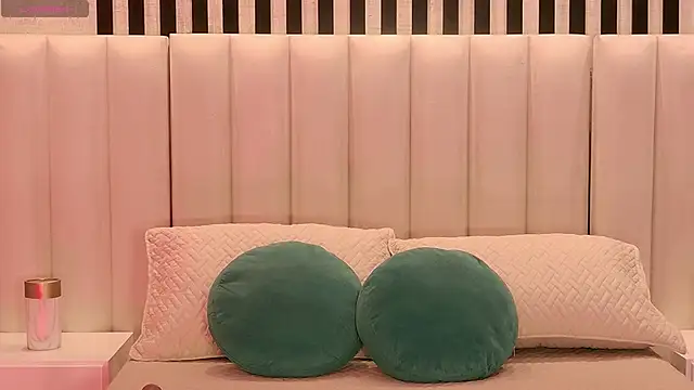 AmaiaHaywood online show from January 2026 05:10:02 AM