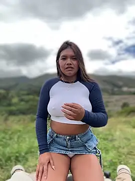  Adharaa online show from September 2025 06:19:01 PM