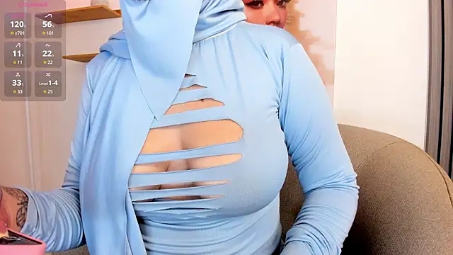 saleh issawi online show from March 2026 08:02:01 PM