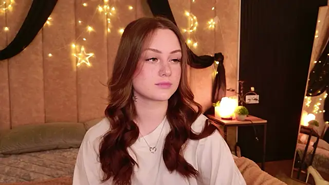 Snapshot of Kendra_Parlow chatting on March 2026 08:36:01 PM Kendra Parlow online show from March 2026 08:36:01 PM