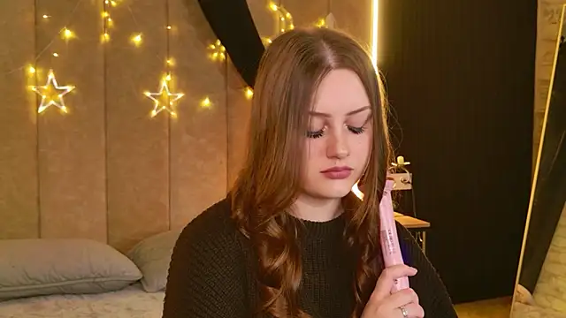 Snapshot of Kendra_Parlow chatting on March 2026 08:20:01 PM Kendra Parlow online show from March 2026 08:20:01 PM