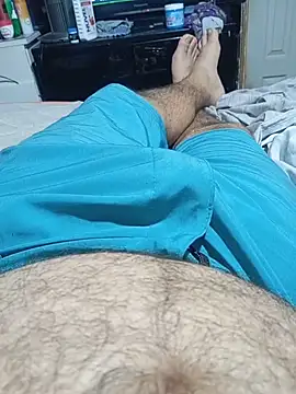 HotC1991 online show from May 2026 06:38:02 PM