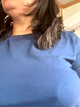 laarti online show from October 2025 11:30:01 AM