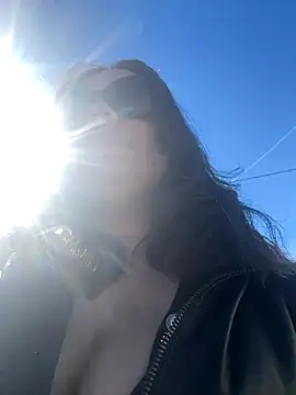 laarti online show from October 2025 01:19:01 PM