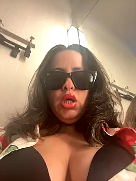 laarti online show from October 2025 06:17:02 PM