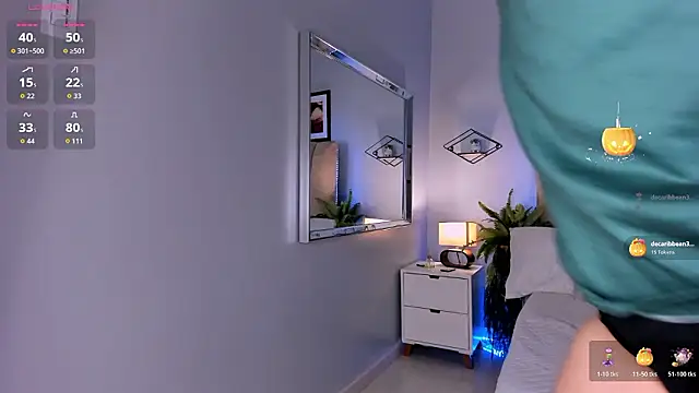  michel bbw online show from February 2026 03:04:01 AM