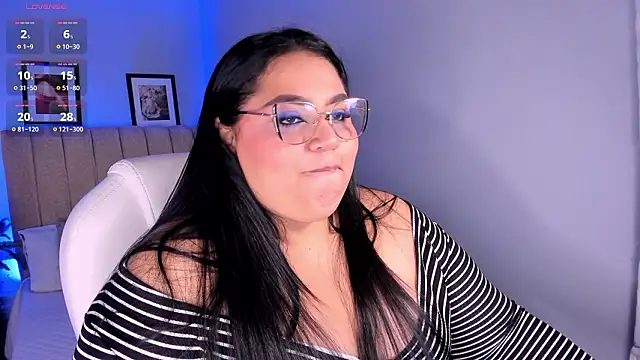 Snapshot of _michel_bbw chatting on March 2026 03:10:01 AM michel bbw online show from March 2026 03:10:01 AM