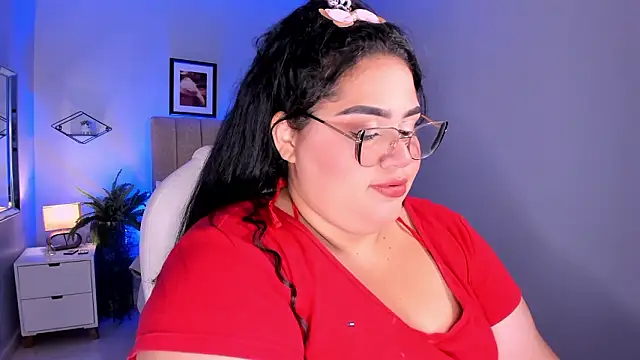 Snapshot of _michel_bbw chatting on March 2026 03:12:02 AM michel bbw online show from March 2026 03:12:02 AM