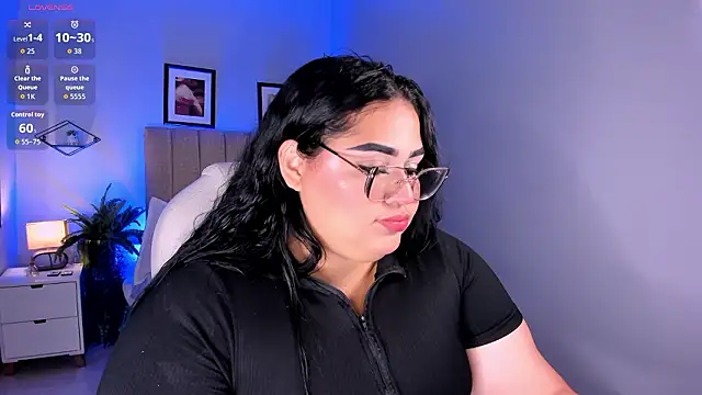 Snapshot of _michel_bbw chatting on March 2026 02:58:02 AM michel bbw online show from March 2026 02:58:02 AM