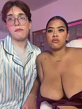 Alexa candy18 online show from May 2026 11:01:04 PM