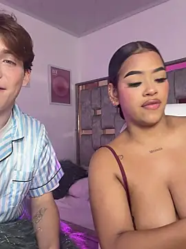 Alexa candy18 online show from May 2026 12:07:01 AM