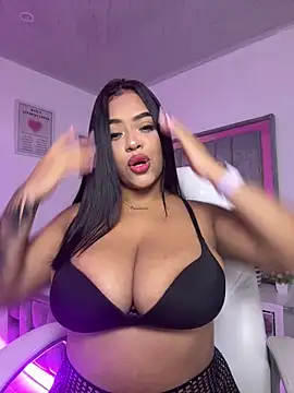 Alexa candy18 online show from June 2026 11:39:02 PM