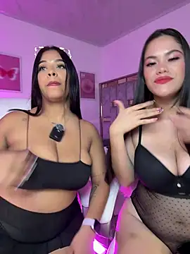 Alexa candy18 online show from June 2026 12:22:02 AM