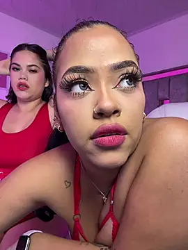 Alexa candy18 online show from July 2026 12:17:01 AM