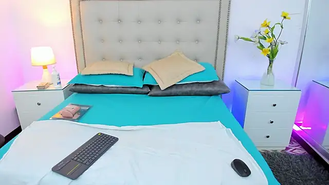 Snapshot of Sofiavillegaz chatting on March 2025 07:31:01 PM Sofiavillegaz online show from March 2025 07:31:01 PM