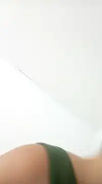 kimberlitaz online show from February 2025 04:14:02 AM