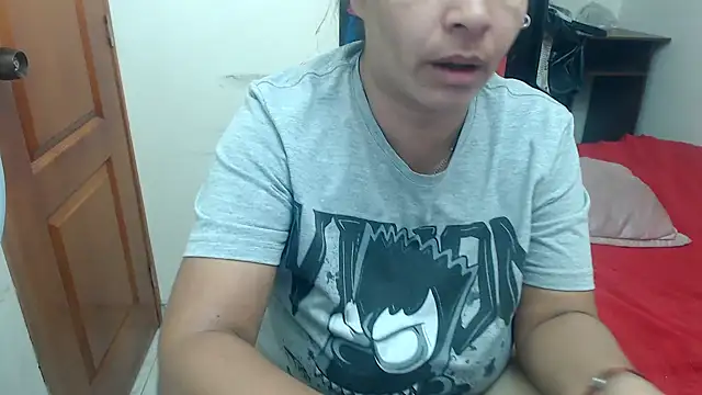 Siblleyx online show from March 2025 04:55:02 PM