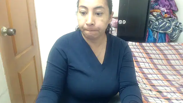 Siblleyx online show from September 2025 06:52:02 PM