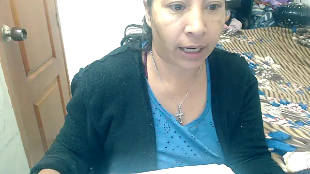 Siblleyx online show from September 2025 03:39:01 PM