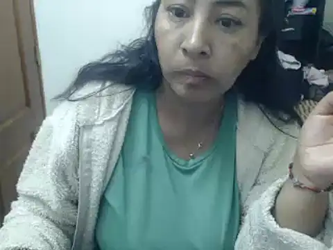 Siblleyx online show from October 2025 09:19:02 PM