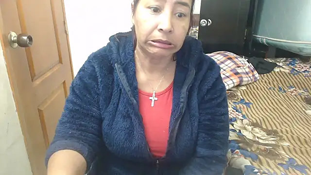 Siblleyx online show from February 2026 10:50:02 PM