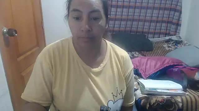 Siblleyx online show from May 2026 12:16:02 AM